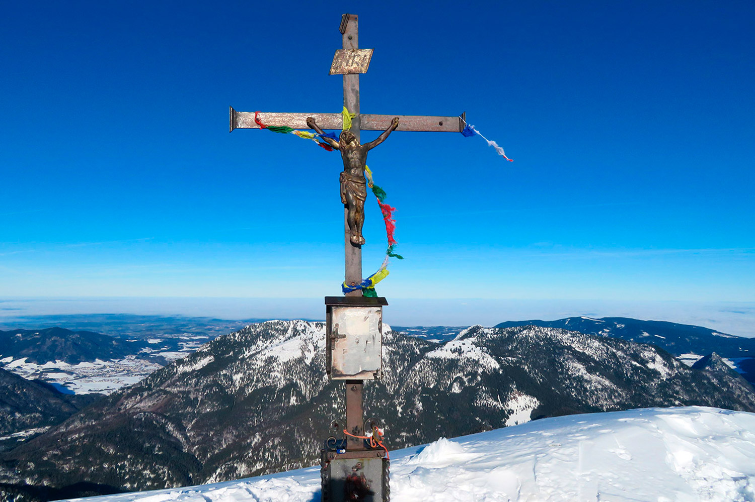 heutal-gipfelkreuz.jpg