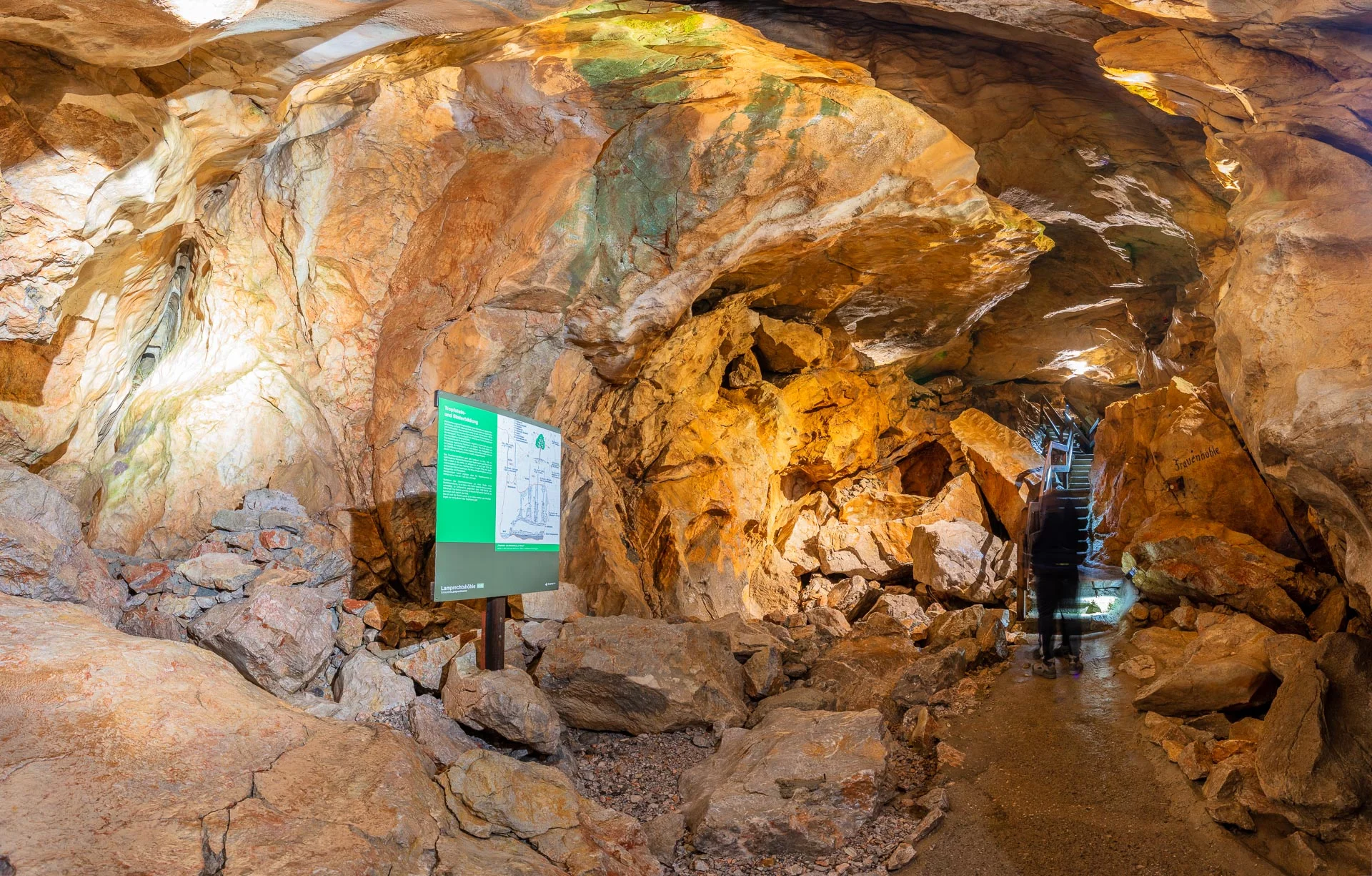lamprechtshoehle.webp