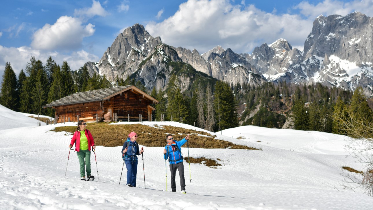 wanderung-litzlalm (3).jpg