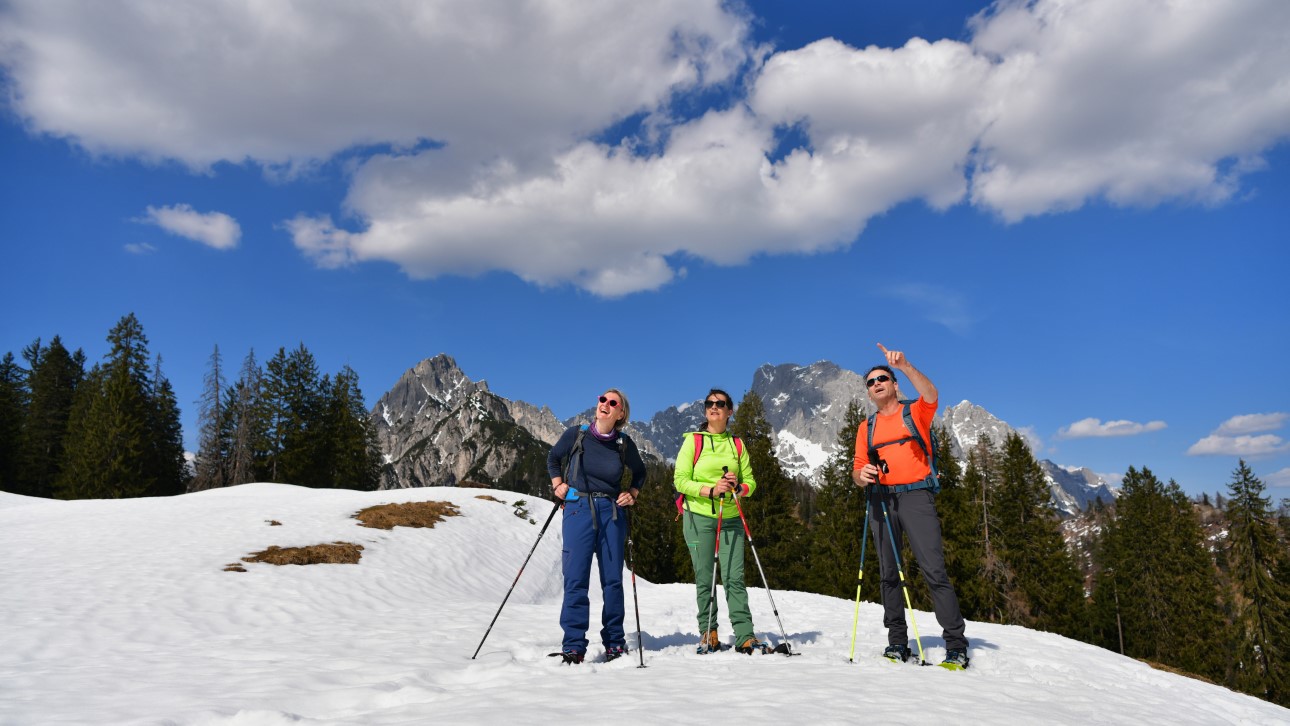 winterwandern-salzburger-land (3).jpg
