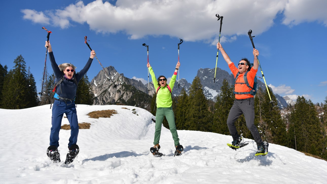 winterwandern-salzburger-land (5).jpg