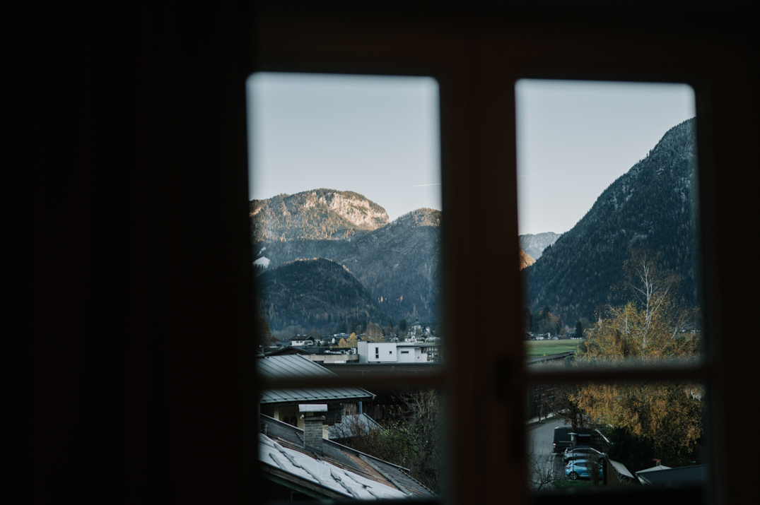 hotel-restaurant-lofer-salzburger-land (1).jpg