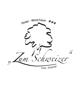 hotel-restaurant-lofer-salzburger-land (1).png