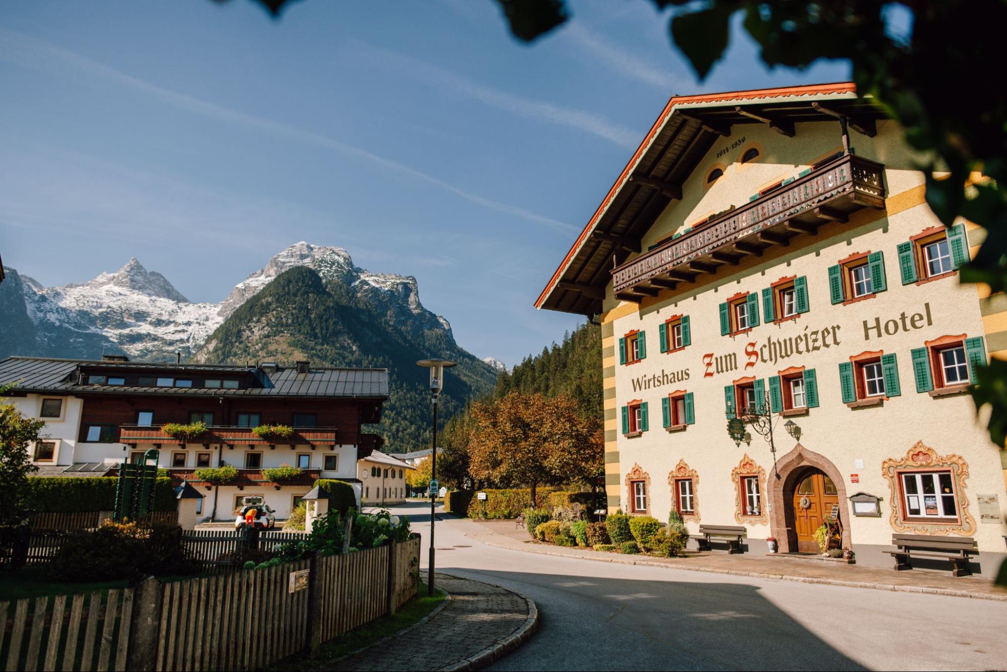 hotel-restaurant-lofer-salzburger-land (2).jpg