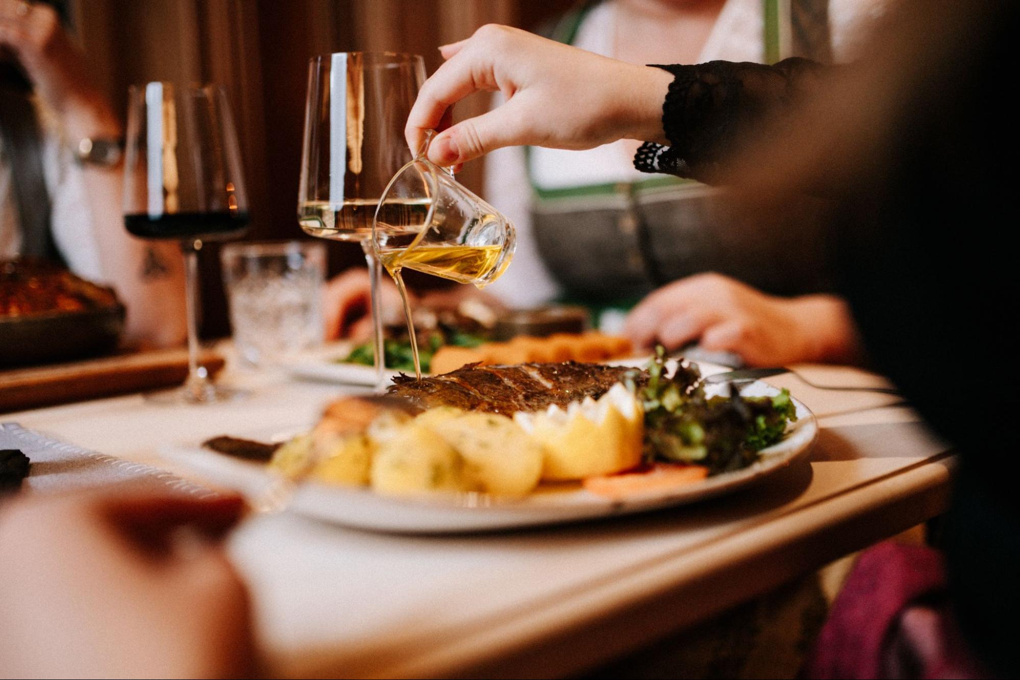 hotel-restaurant-lofer-salzburger-land (4).jpg