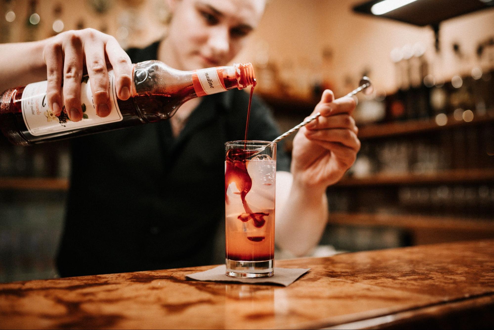 hotel-restaurant-lofer-salzburger-land (6).jpg