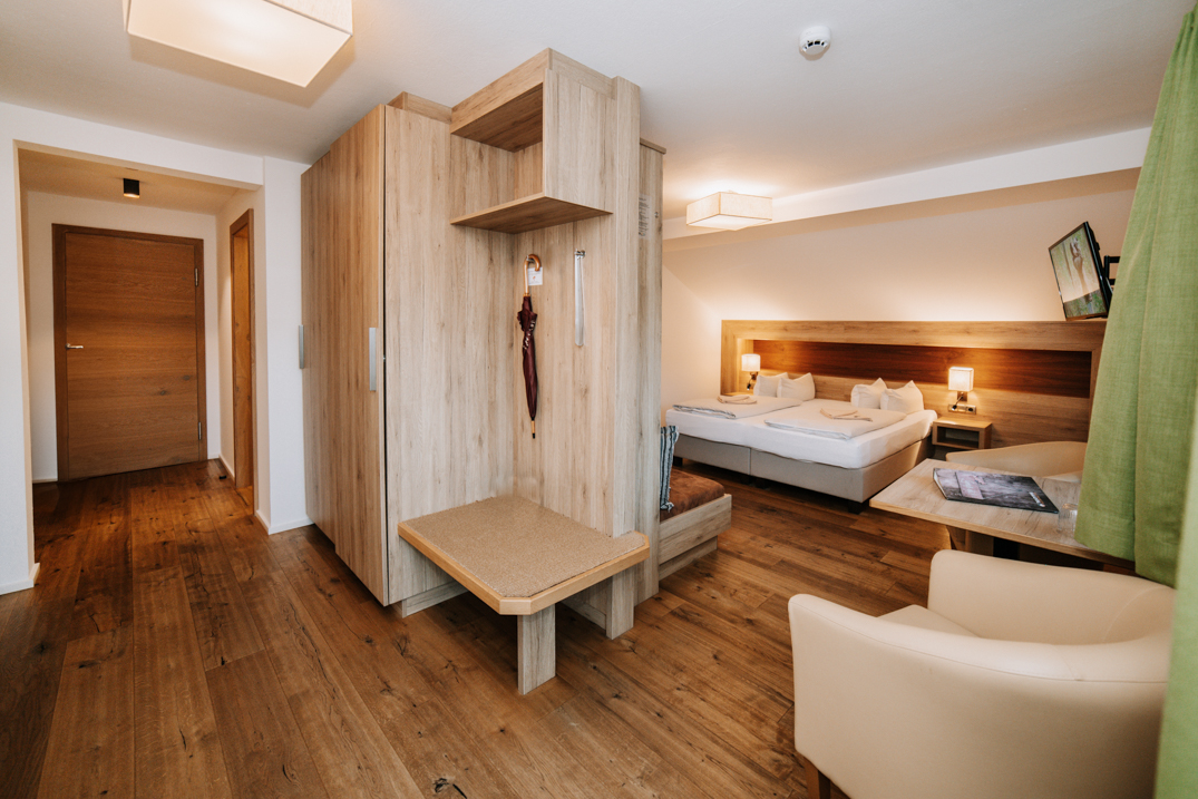 hotel-restaurant-lofer-salzburger-land (7).jpg