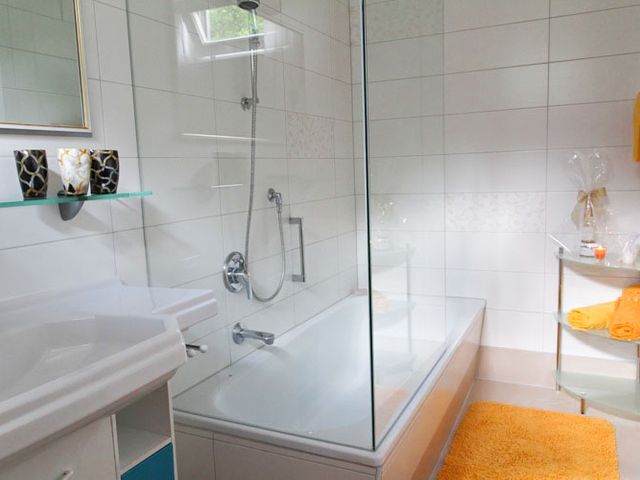 Ferienwohnung Lofer Gerti Stockklauser