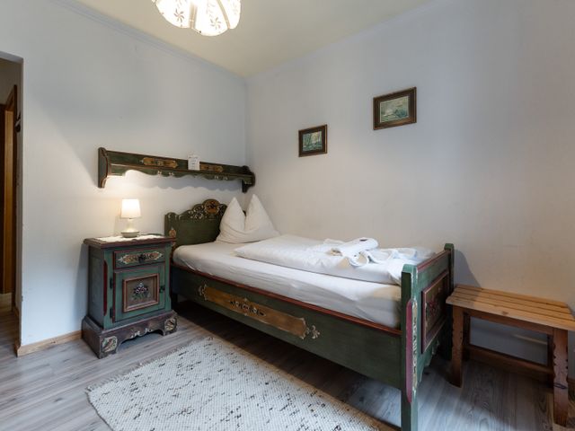 Pension Bräuschmied