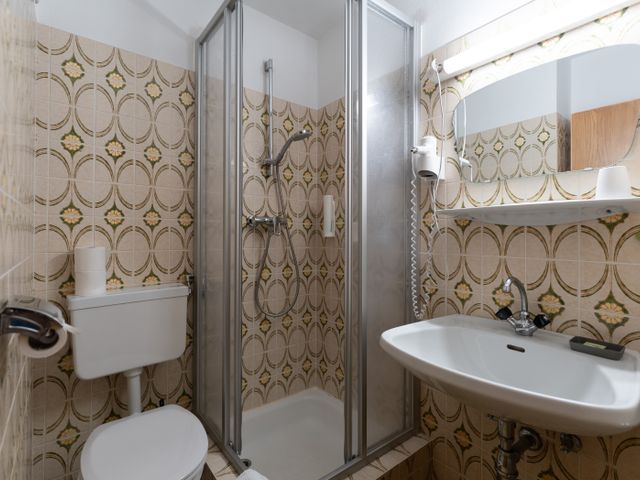 Pension Bräuschmied