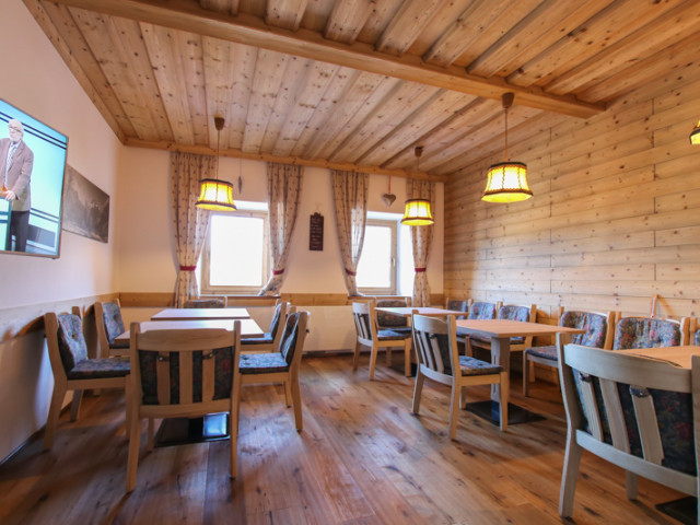 Hotel Gasthof "Zum Schweizer"