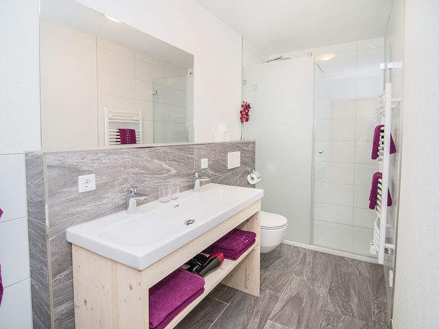 Ferienbauernhof Schwaigergut