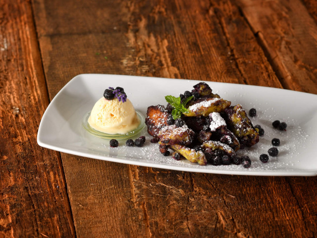 Appartement Mühlpointhof in Lofer