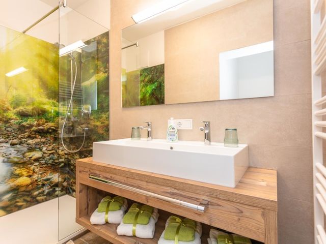 Familienbauernhof Bairauhof