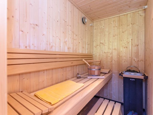 Ferienwohnung Löwenzahn-Peholdgut