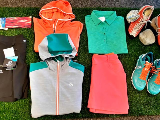 E-Bike Verleih Lofer - Intersport Sturm