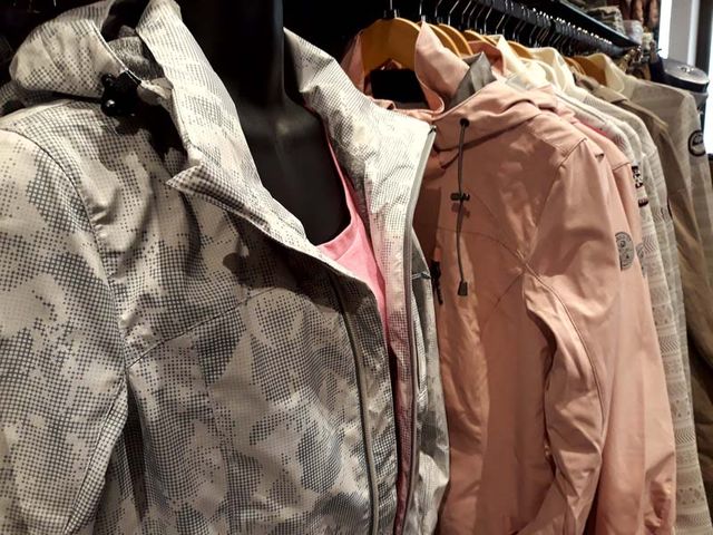 E-Bike Verleih Lofer - Intersport Sturm