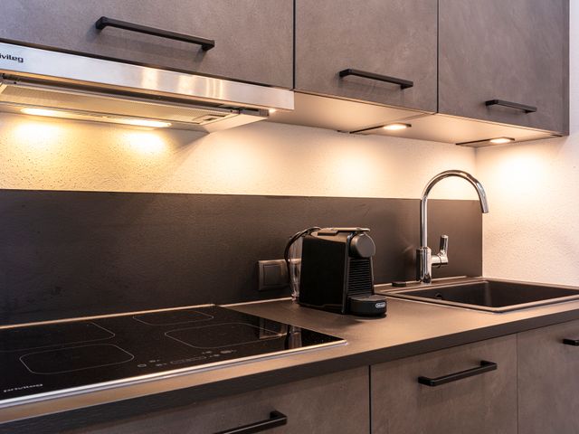 Ferienhaus Weberhof in Weißbach bei Lofer