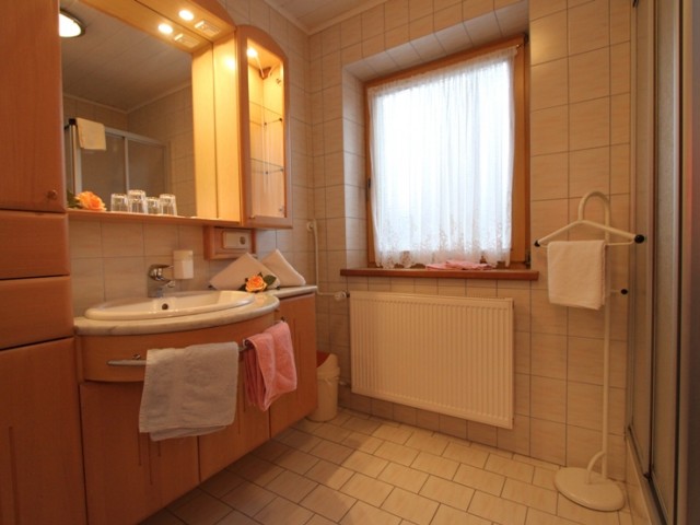 Hotel Pension Madlgut