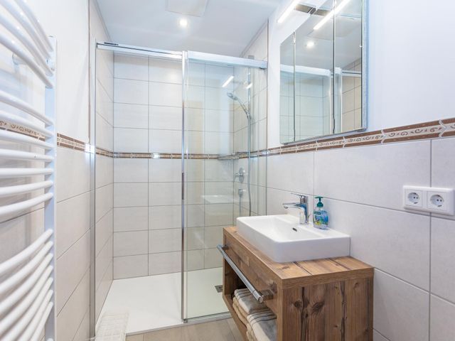 Bergbauernhof Waltlbauer