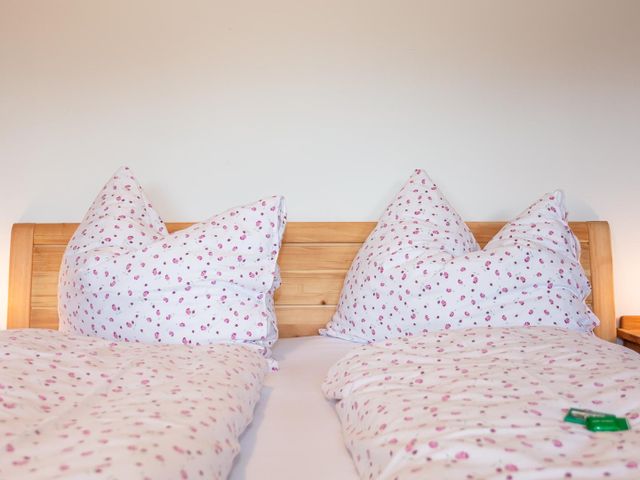 Bergbauernhof Waltlbauer