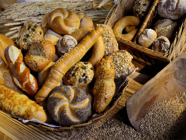 Hotel Mühlpointhof in Lofer