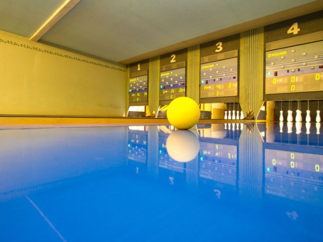 Wohlfühlgasthof Friedlwirt